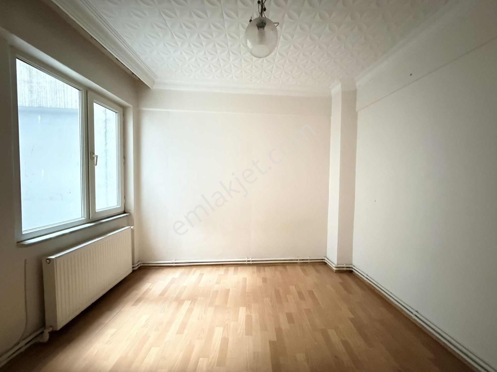 Çorlu Merkezde 3+1 Arakat Masrafsız Satılık Daire // Revos // - Görsel 7