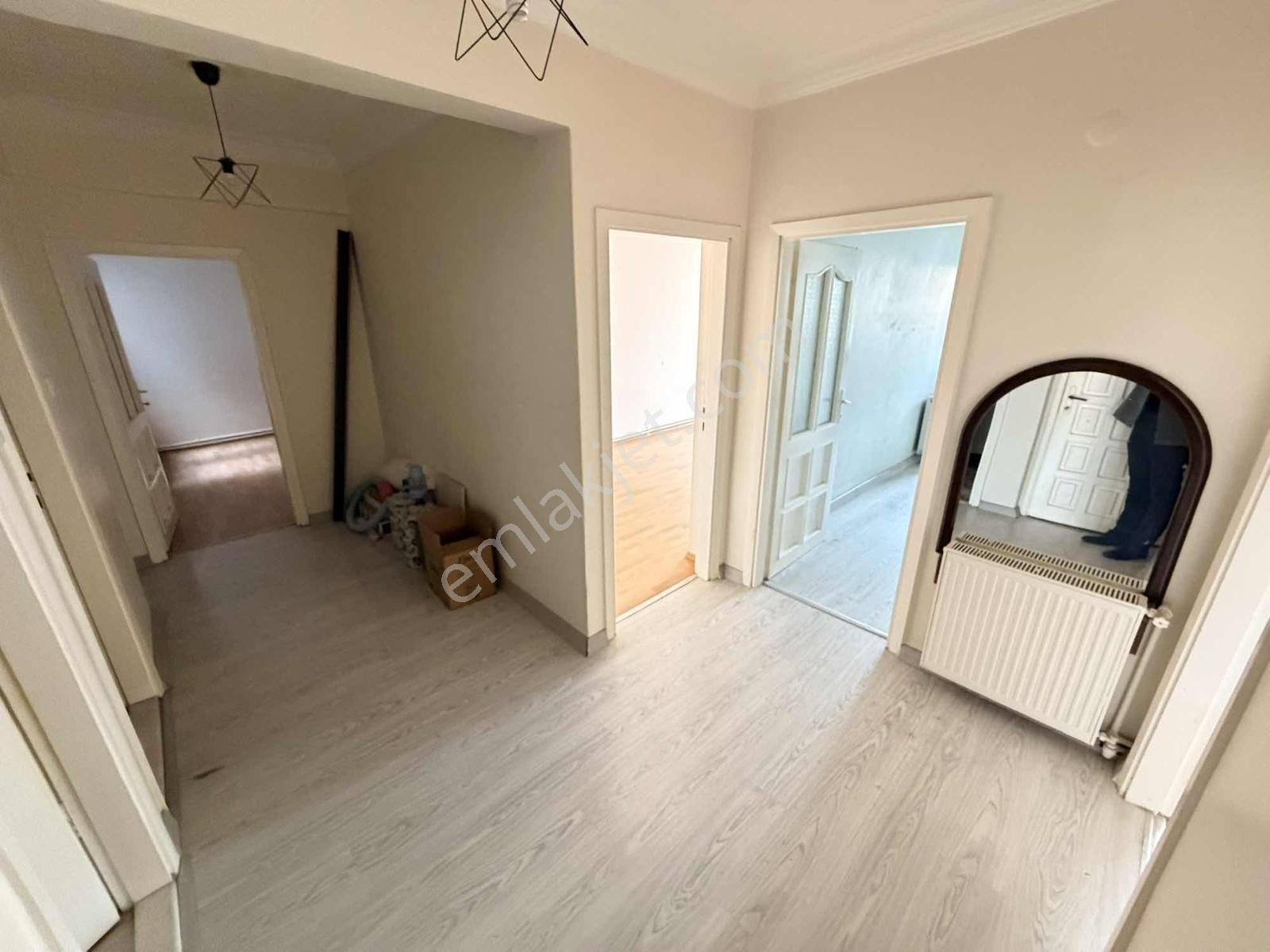 Çorlu Merkezde 3+1 Arakat Masrafsız Satılık Daire // Revos // - Görsel 23