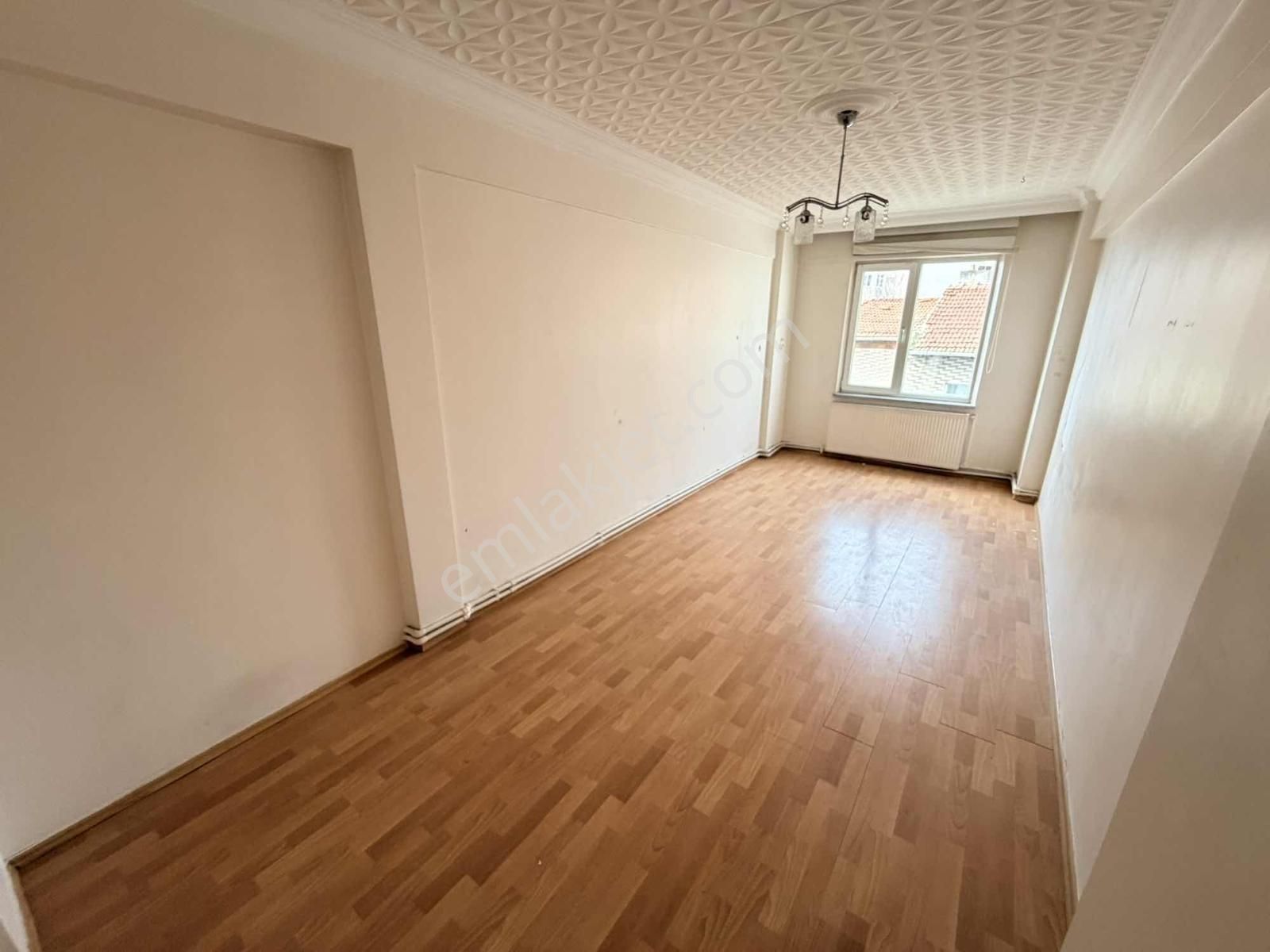 Çorlu Merkezde 3+1 Arakat Masrafsız Satılık Daire // Revos // - Görsel 5