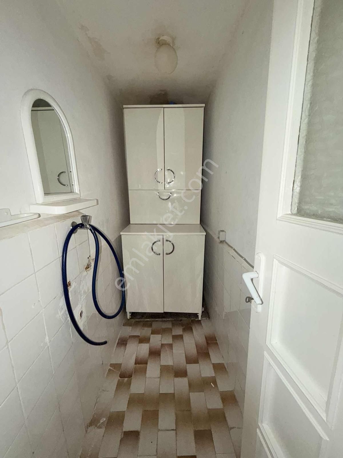 Çorlu Merkezde 3+1 Arakat Masrafsız Satılık Daire // Revos // - Görsel 28