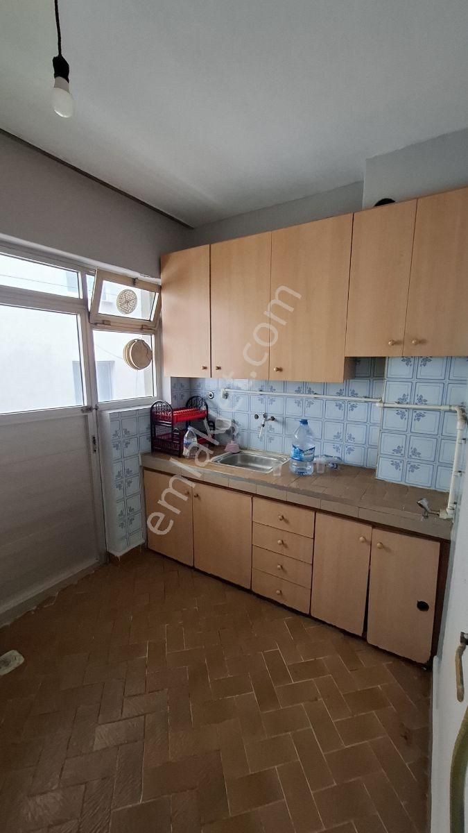 Çorlu Reşadiye Mahallesinde Kiralık 2+1 Daire - Görsel 16