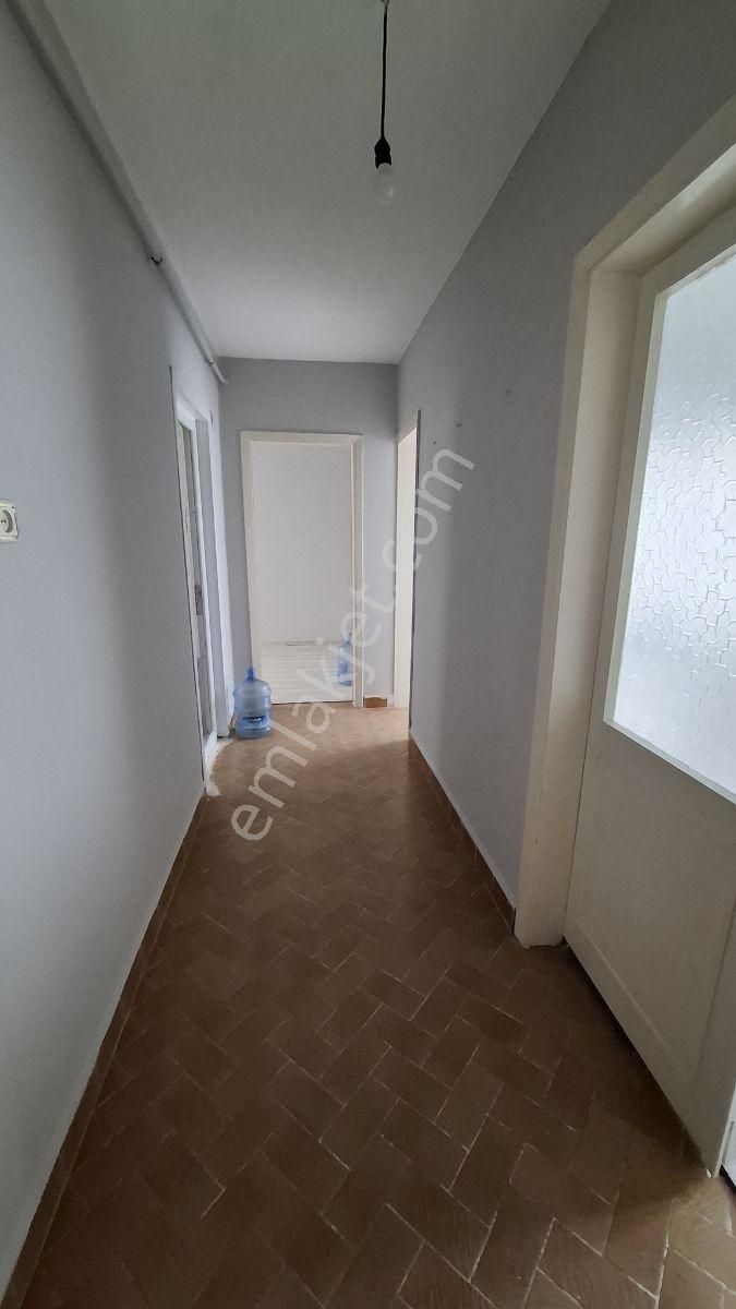 Çorlu Reşadiye Mahallesinde Kiralık 2+1 Daire - Görsel 7