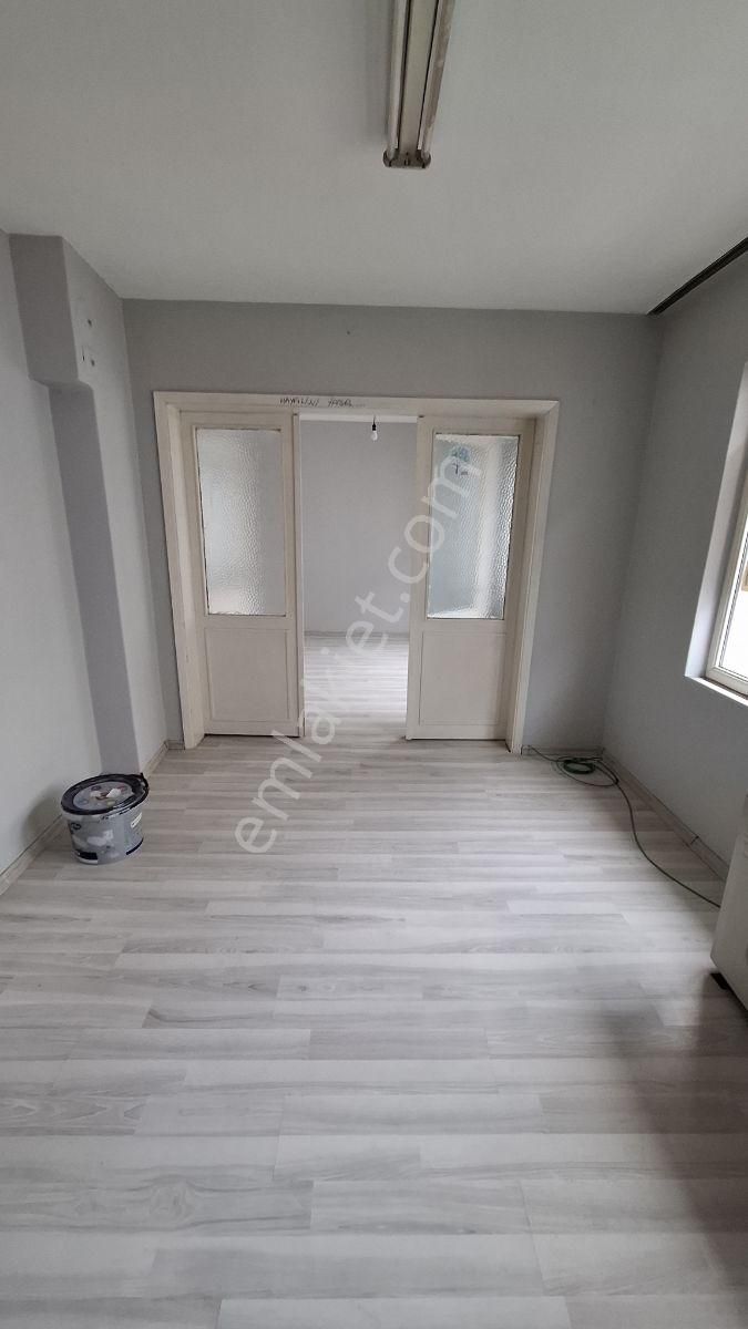 Çorlu Reşadiye Mahallesinde Kiralık 2+1 Daire - Görsel 14