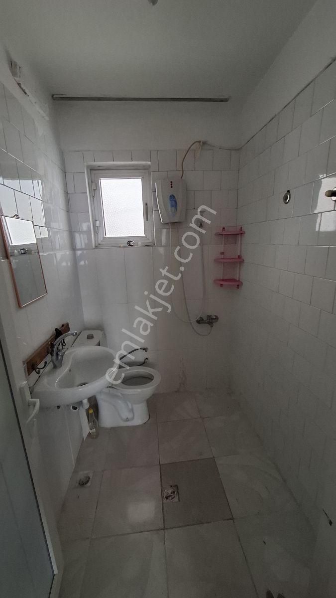 Çorlu Reşadiye Mahallesinde Kiralık 2+1 Daire - Görsel 11