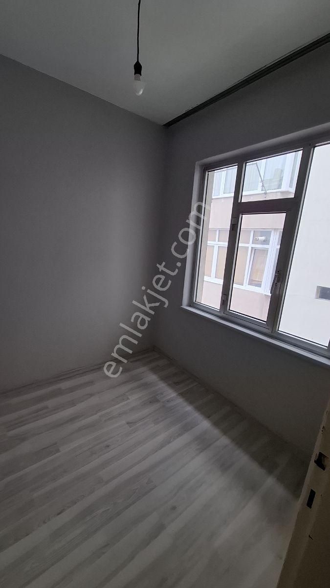 Çorlu Reşadiye Mahallesinde Kiralık 2+1 Daire - Görsel 5