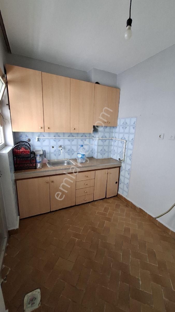 Çorlu Reşadiye Mahallesinde Kiralık 2+1 Daire - Görsel 8