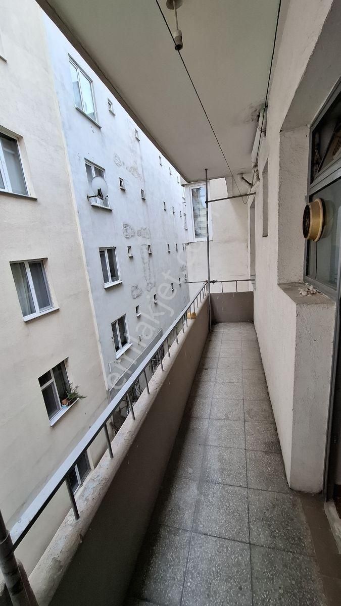 Çorlu Reşadiye Mahallesinde Kiralık 2+1 Daire - Görsel 21