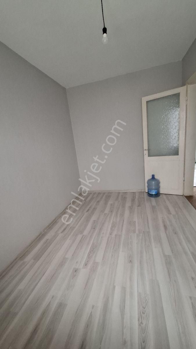 Çorlu Reşadiye Mahallesinde Kiralık 2+1 Daire - Görsel 20