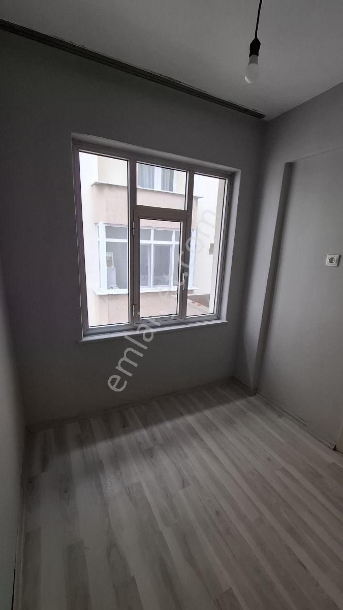 Çorlu Reşadiye Mahallesinde Kiralık 2+1 Daire - Görsel 6