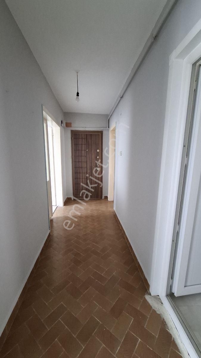 Çorlu Reşadiye Mahallesinde Kiralık 2+1 Daire - Görsel 18