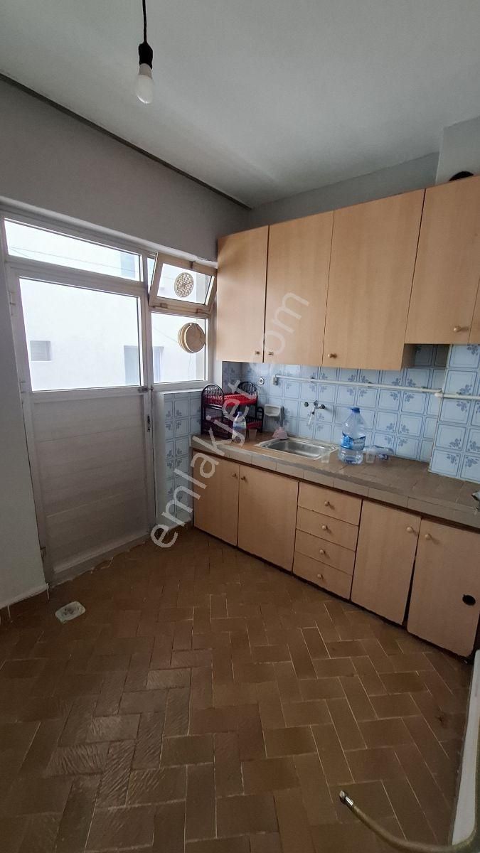 Çorlu Reşadiye Mahallesinde Kiralık 2+1 Daire - Görsel 19