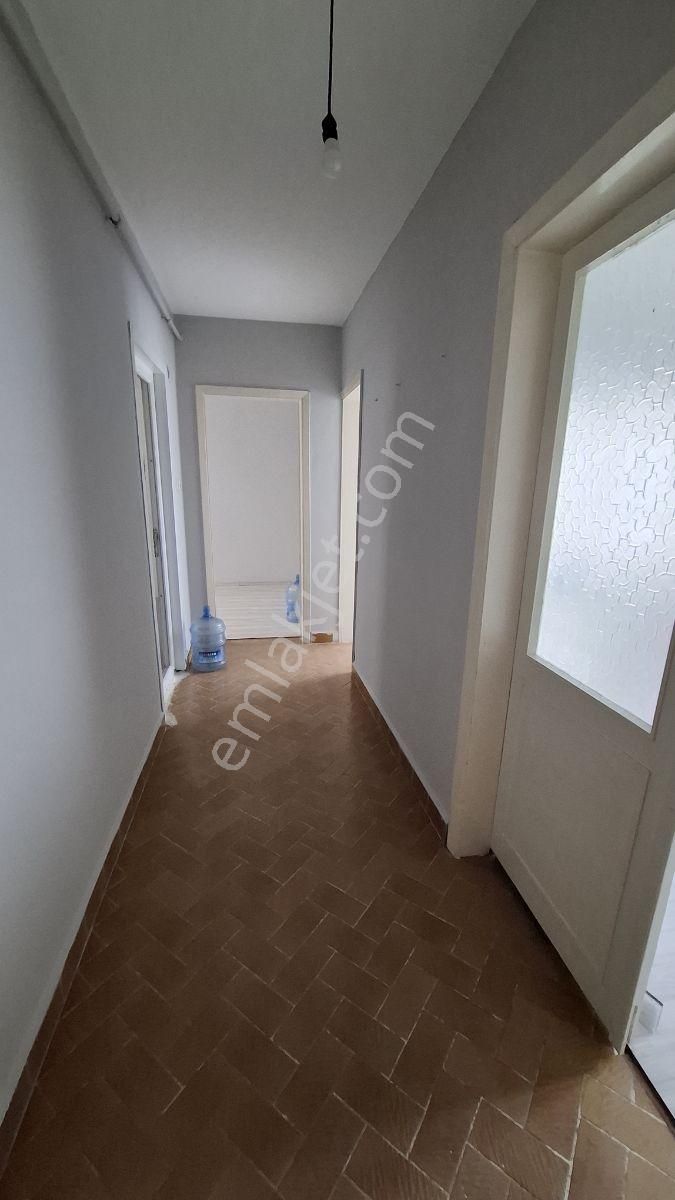 Çorlu Reşadiye Mahallesinde Kiralık 2+1 Daire - Görsel 15