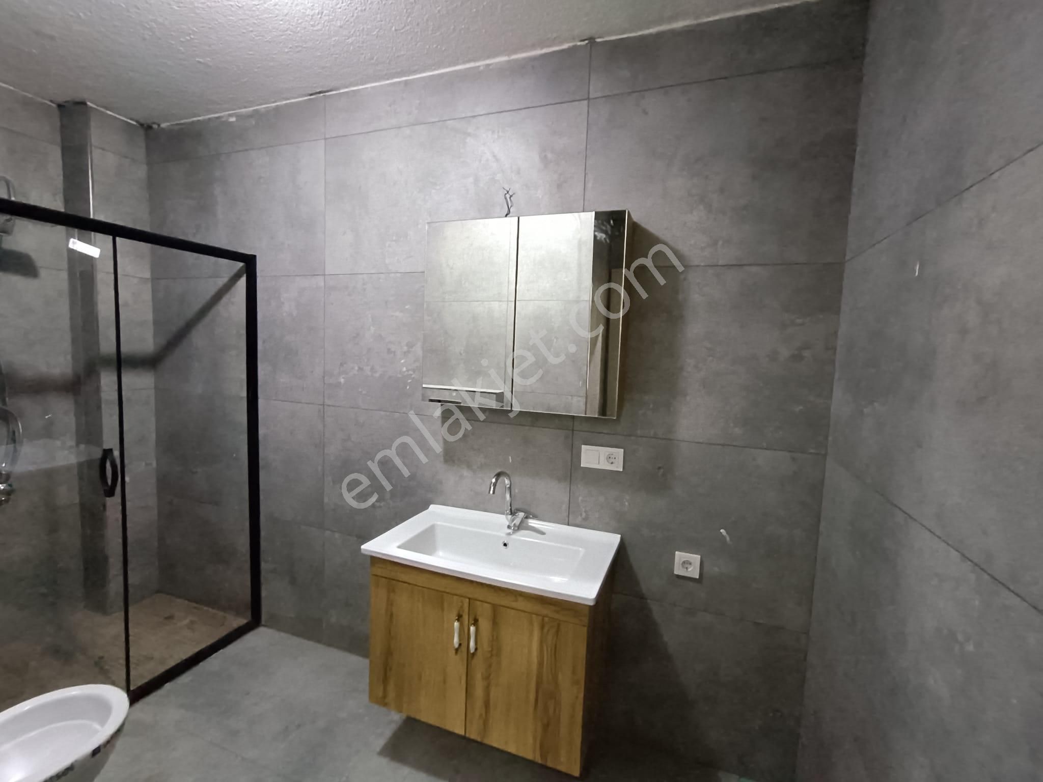 Avcılar Üniversite Mahallesi Yeni Binada Kiralık 2+1 Daire - Görsel 26