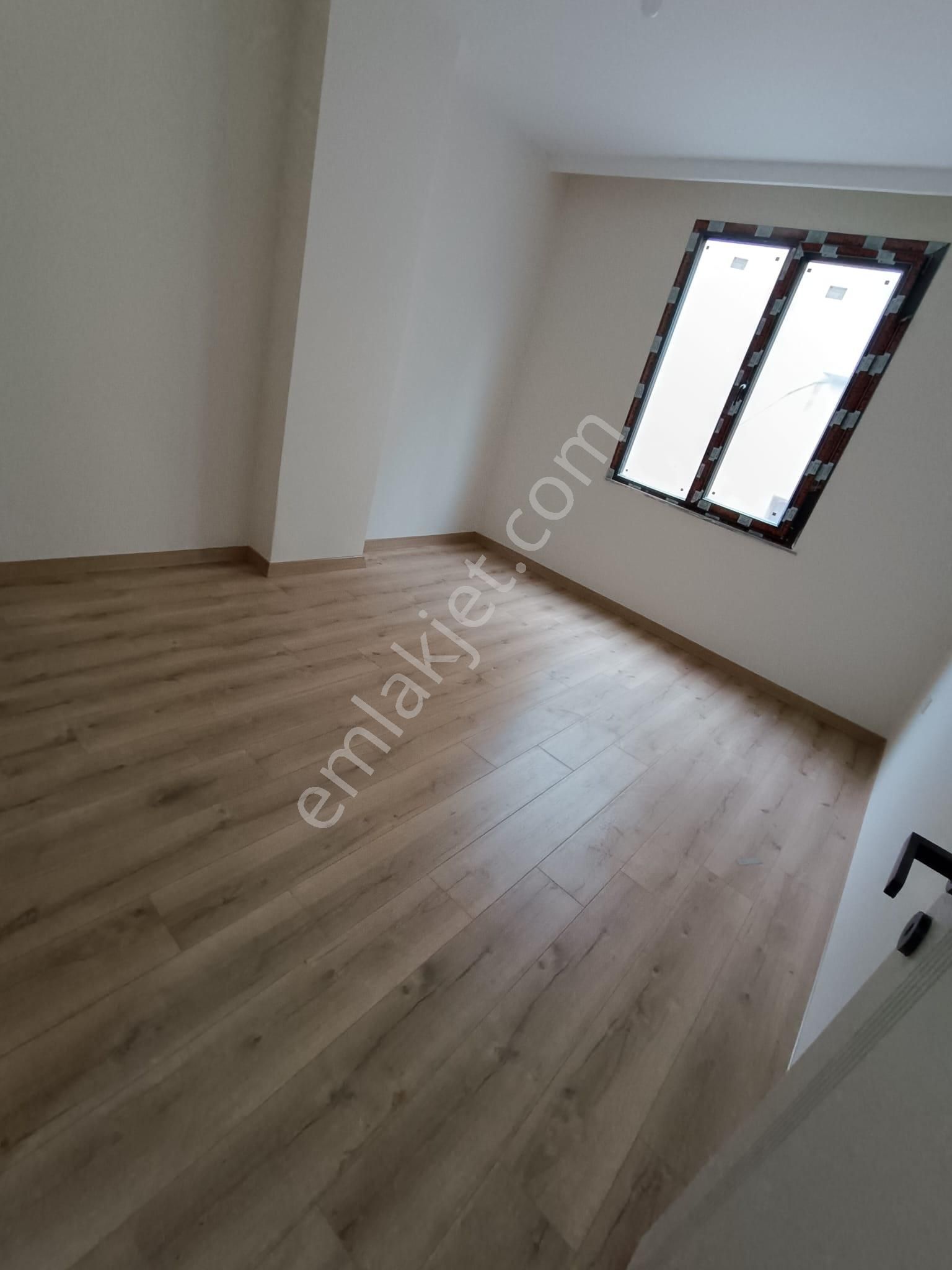 Avcılar Üniversite Mahallesi Yeni Binada Kiralık 2+1 Daire - Görsel 29