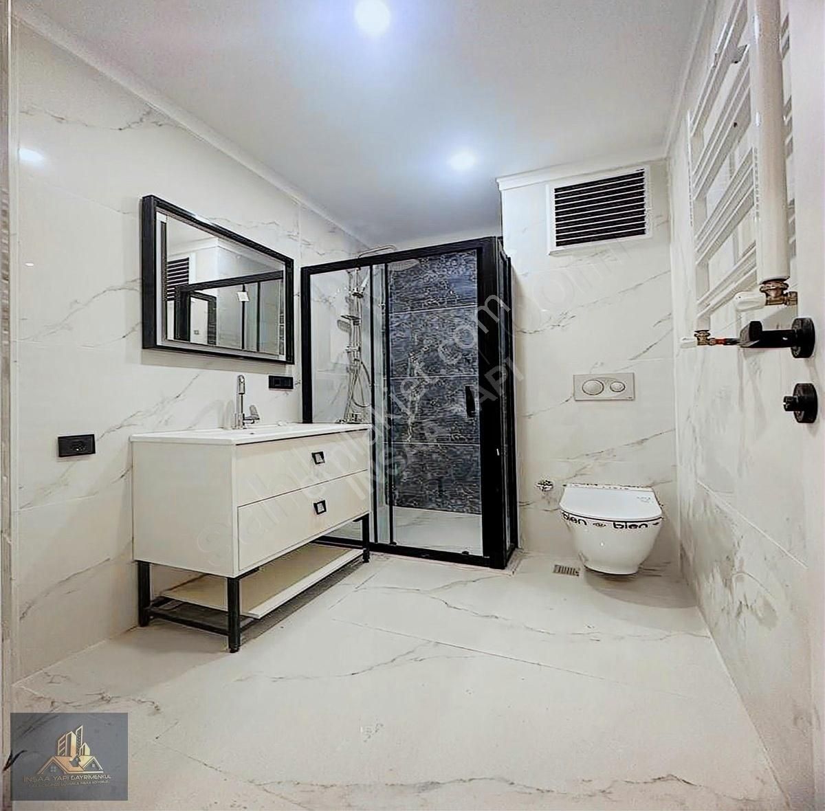 Beylikdüzü Kavaklıda Marinaya Komşu Satılık 2+1 Fırsat Daire - Görsel 15