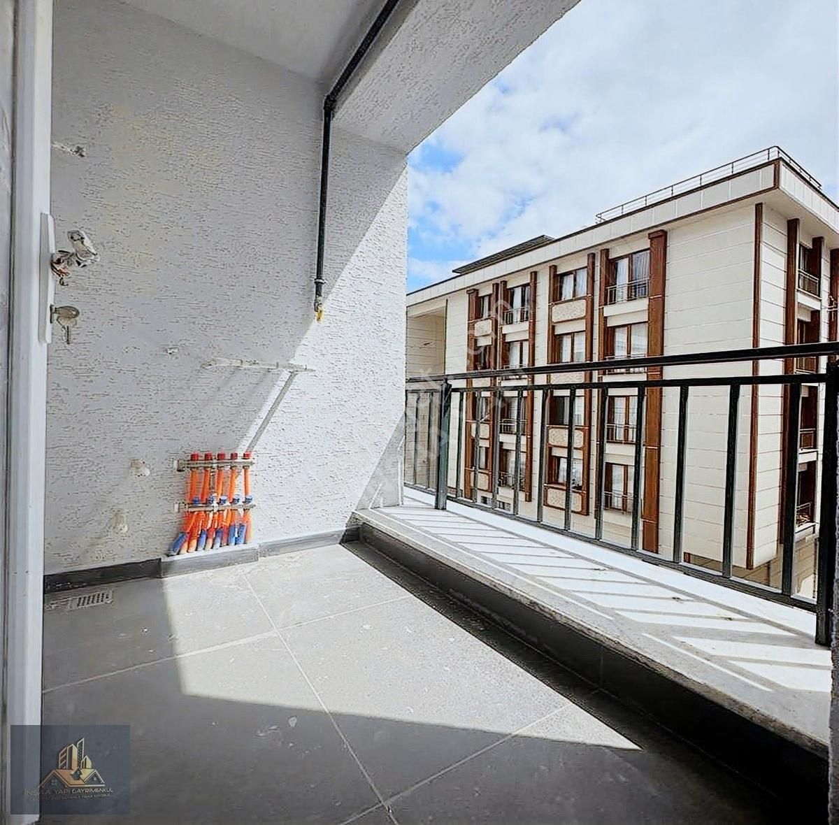 Beylikdüzü Kavaklıda Marinaya Komşu Satılık 2+1 Fırsat Daire - Görsel 6