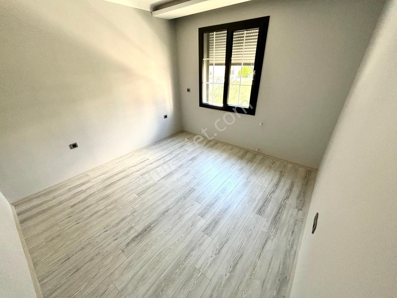 🏡 Referans'tan Altınkum'da Ön Cephe Lüx 2+1 Daire - Görsel 33