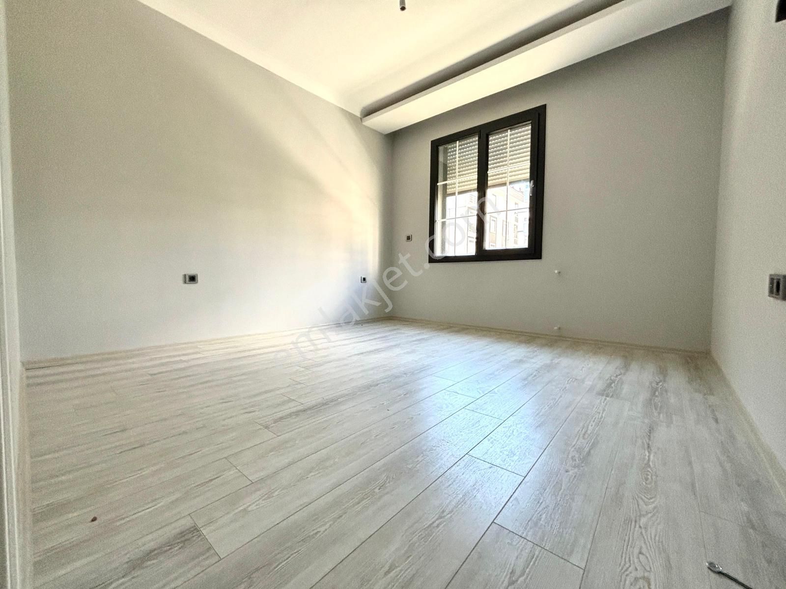 🏡 Referans'tan Altınkum'da Ön Cephe Lüx 2+1 Daire - Görsel 30