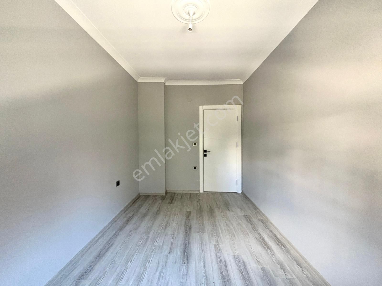 🏡 Referans'tan Altınkum'da Ön Cephe Lüx 2+1 Daire - Görsel 5