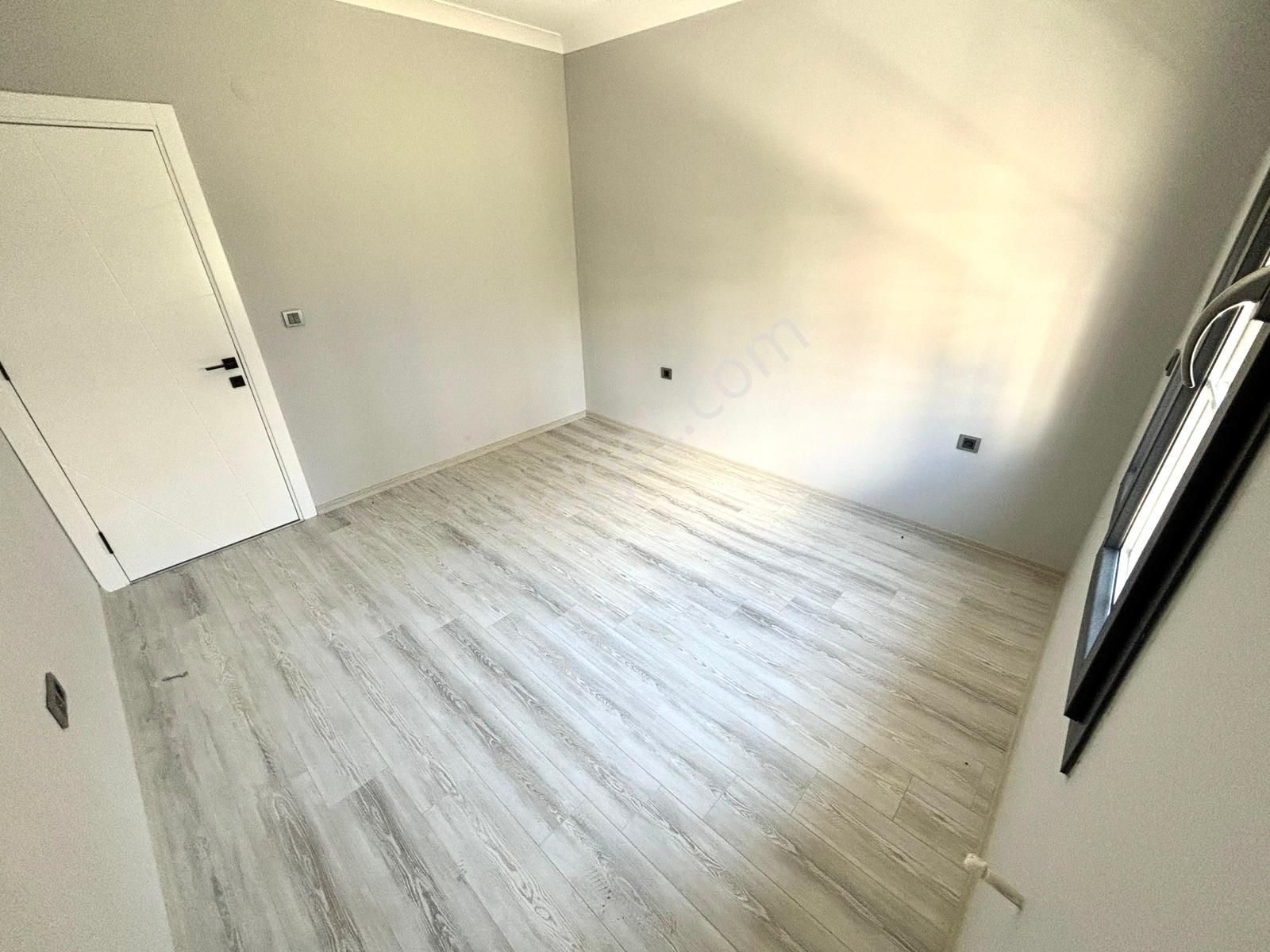 🏡 Referans'tan Altınkum'da Ön Cephe Lüx 2+1 Daire - Görsel 21