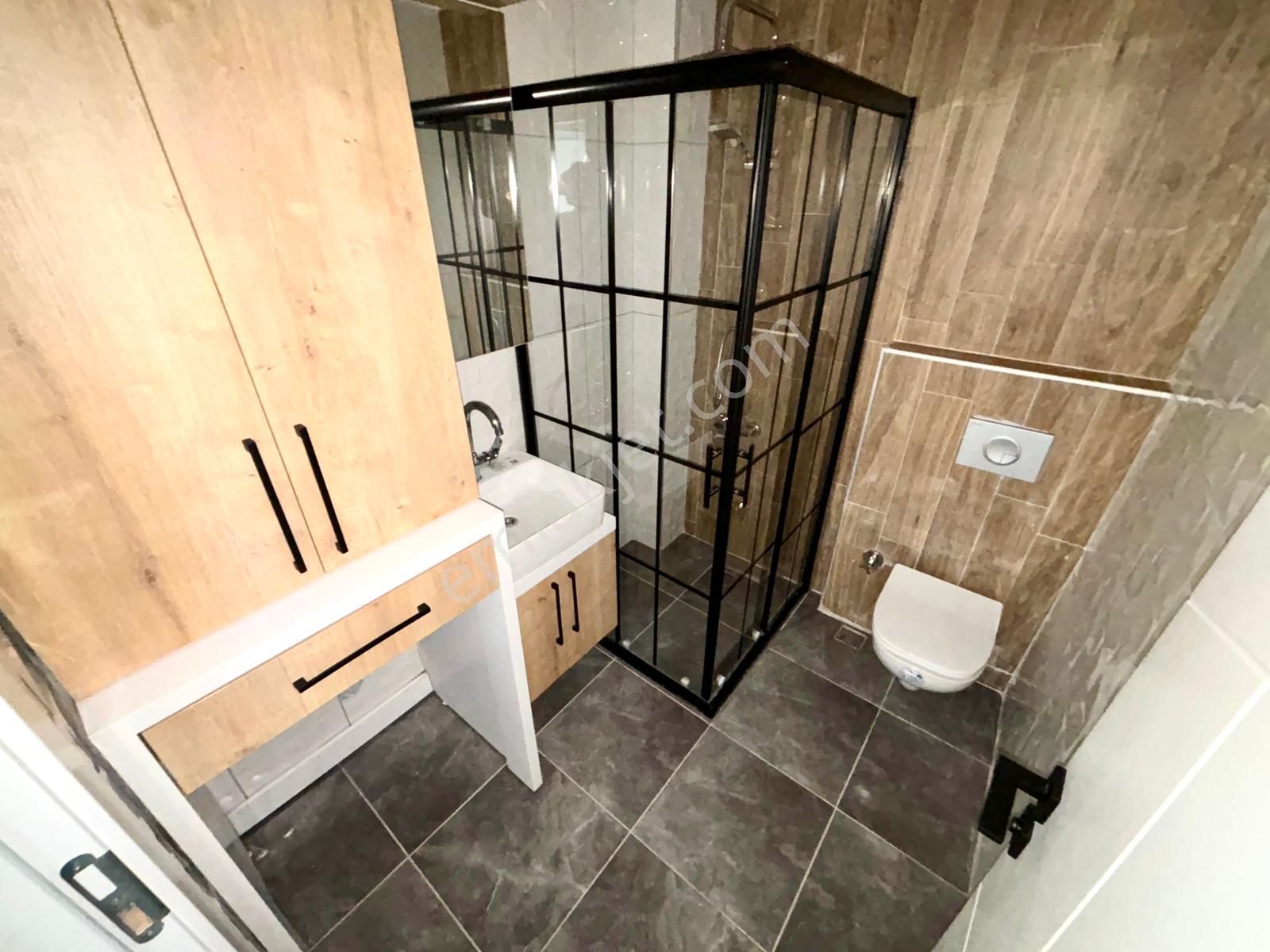 🏡 Referans'tan Altınkum'da Ön Cephe Lüx 2+1 Daire - Görsel 4