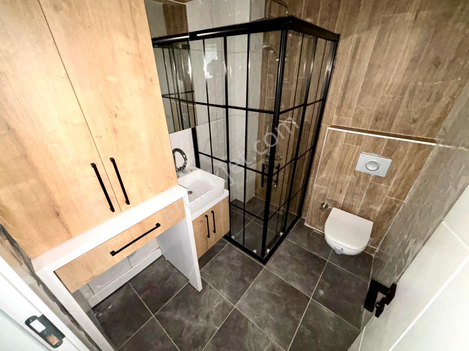 🏡 Referans'tan Altınkum'da Ön Cephe Lüx 2+1 Daire - Görsel 25