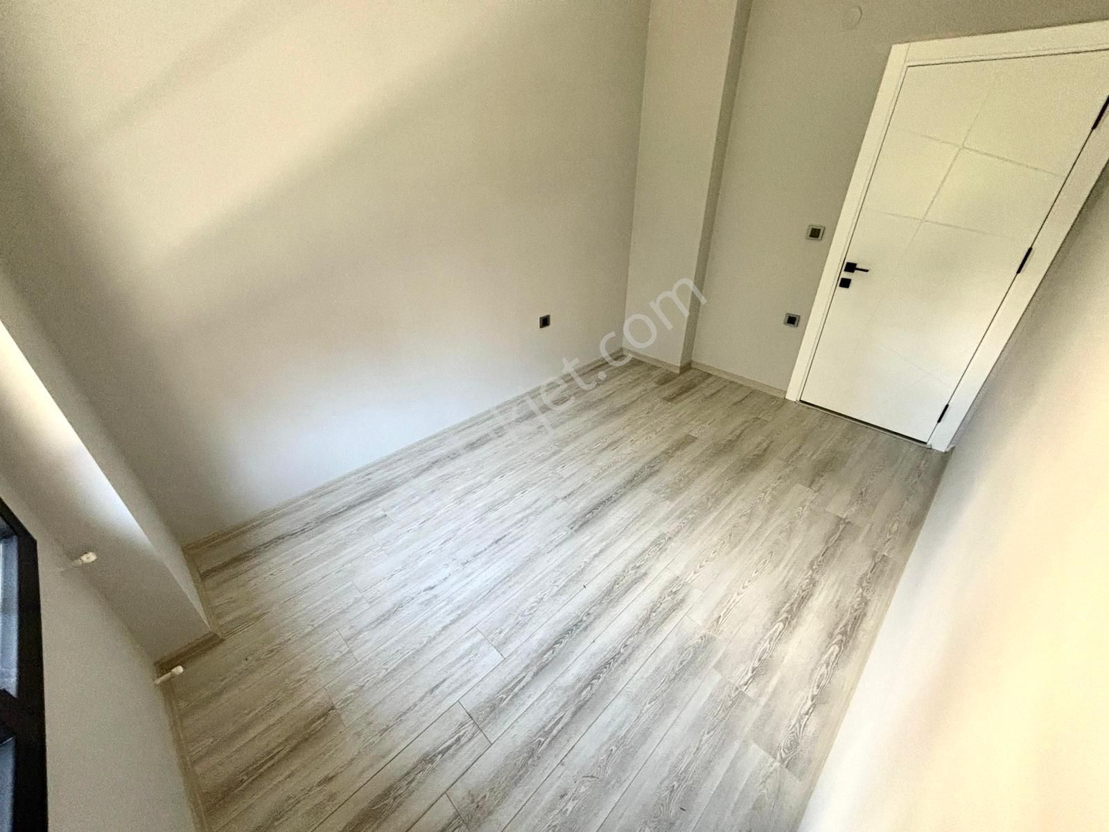 🏡 Referans'tan Altınkum'da Ön Cephe Lüx 2+1 Daire - Görsel 14