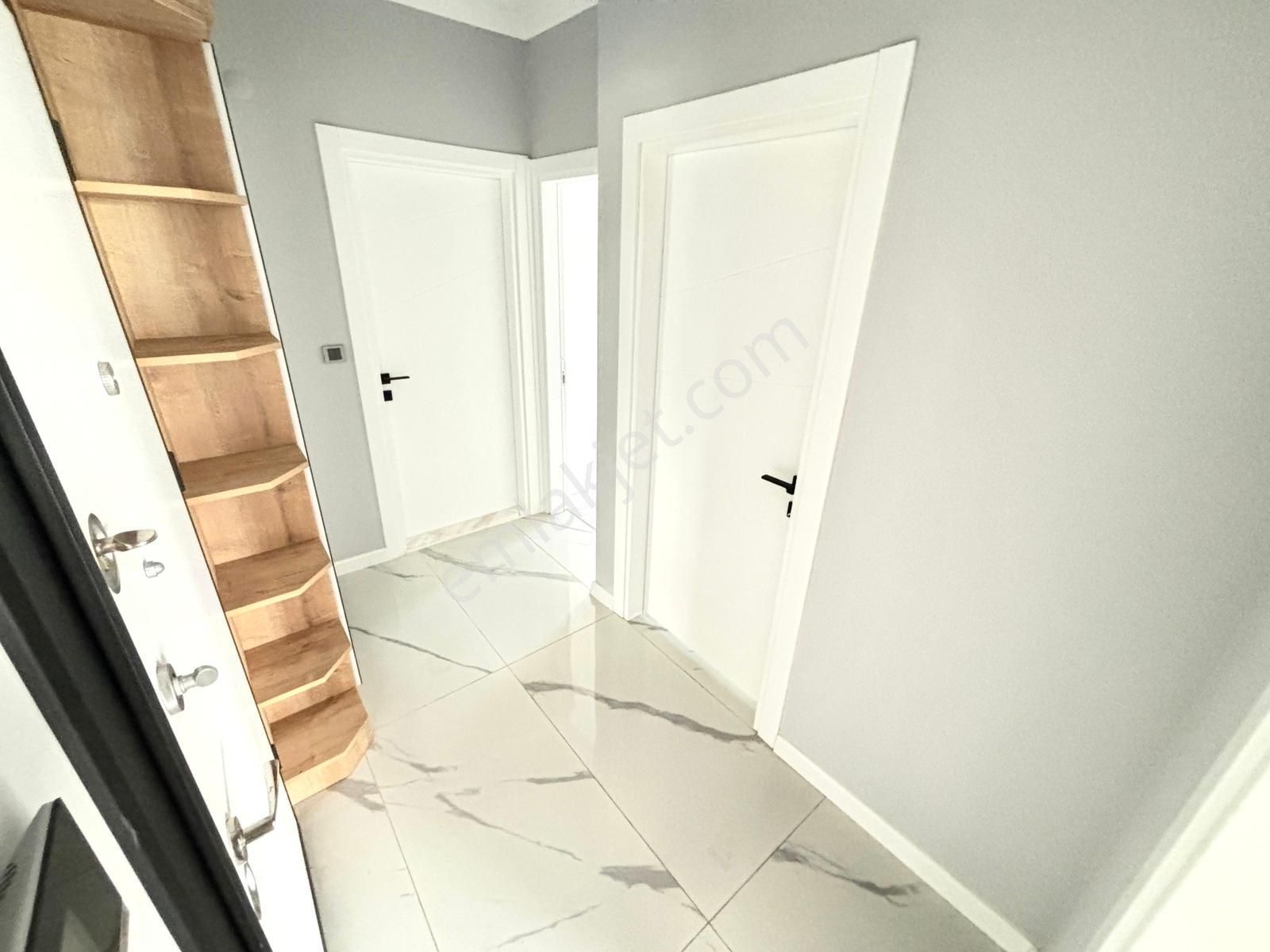 🏡 Referans'tan Altınkum'da Ön Cephe Lüx 2+1 Daire - Görsel 6