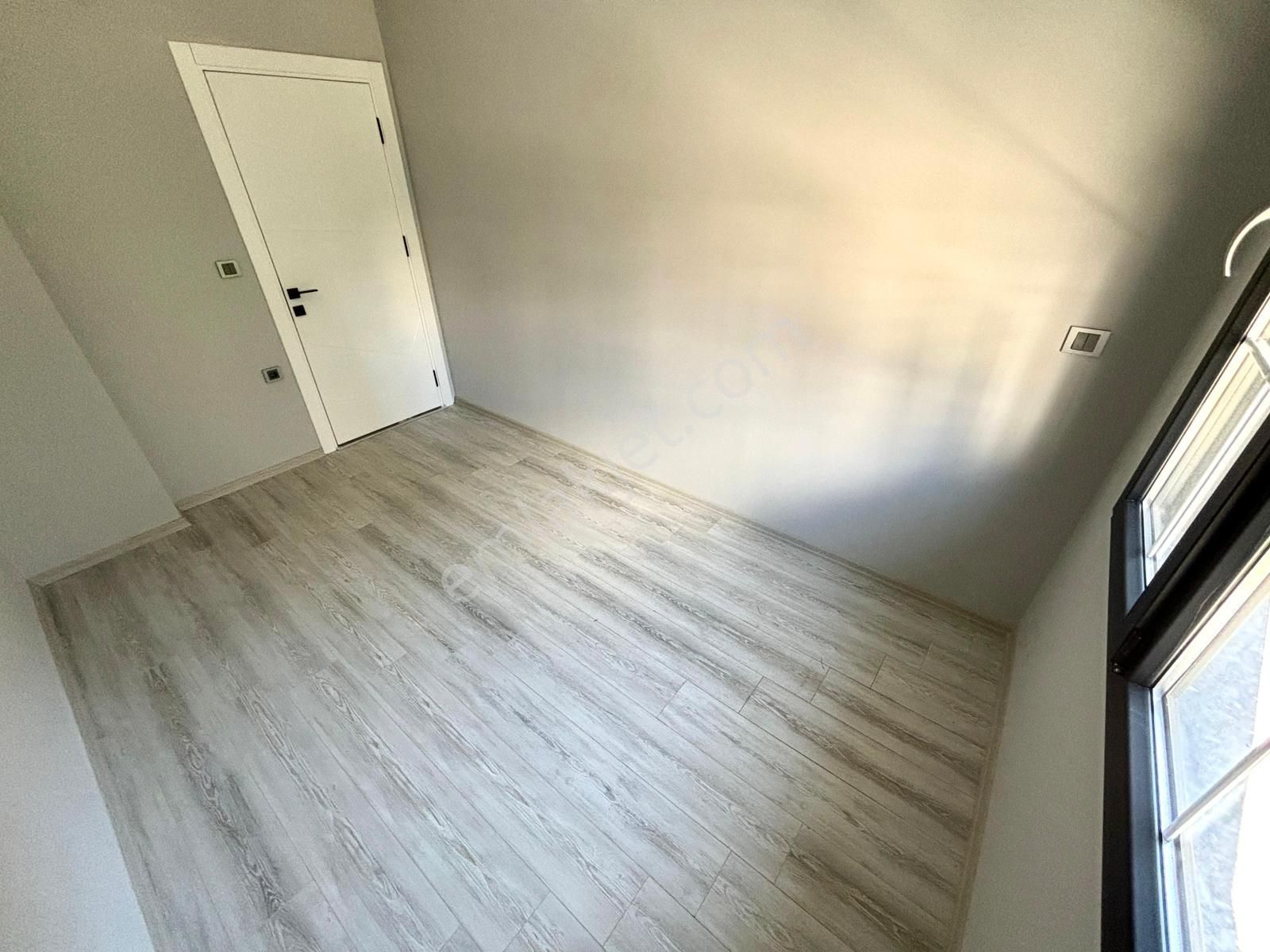 🏡 Referans'tan Altınkum'da Ön Cephe Lüx 2+1 Daire - Görsel 7