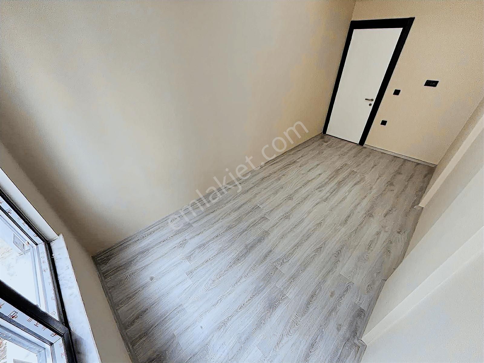 Gürsoy'dan Altınkumda Sıfır Arakat Ön Cephe Fırsat 2+1 - Görsel 32