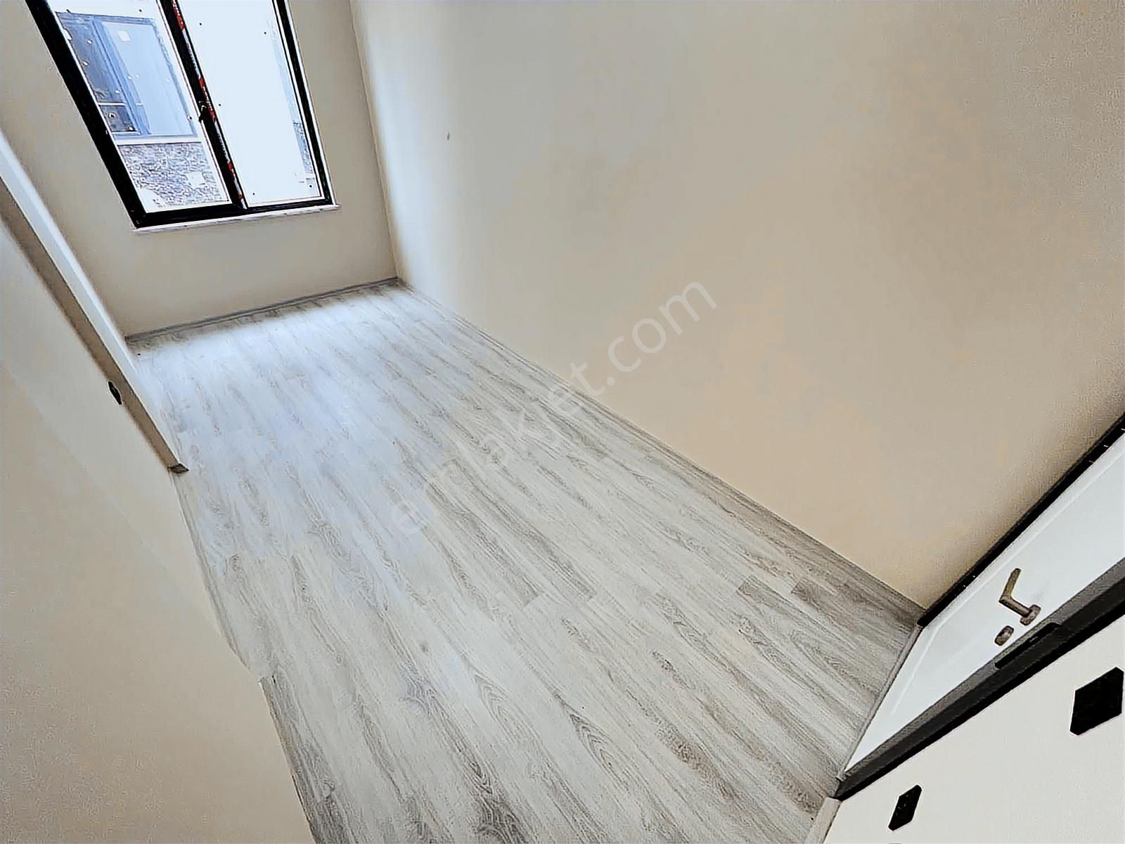 Gürsoy'dan Altınkumda Sıfır Arakat Ön Cephe Fırsat 2+1 - Görsel 14