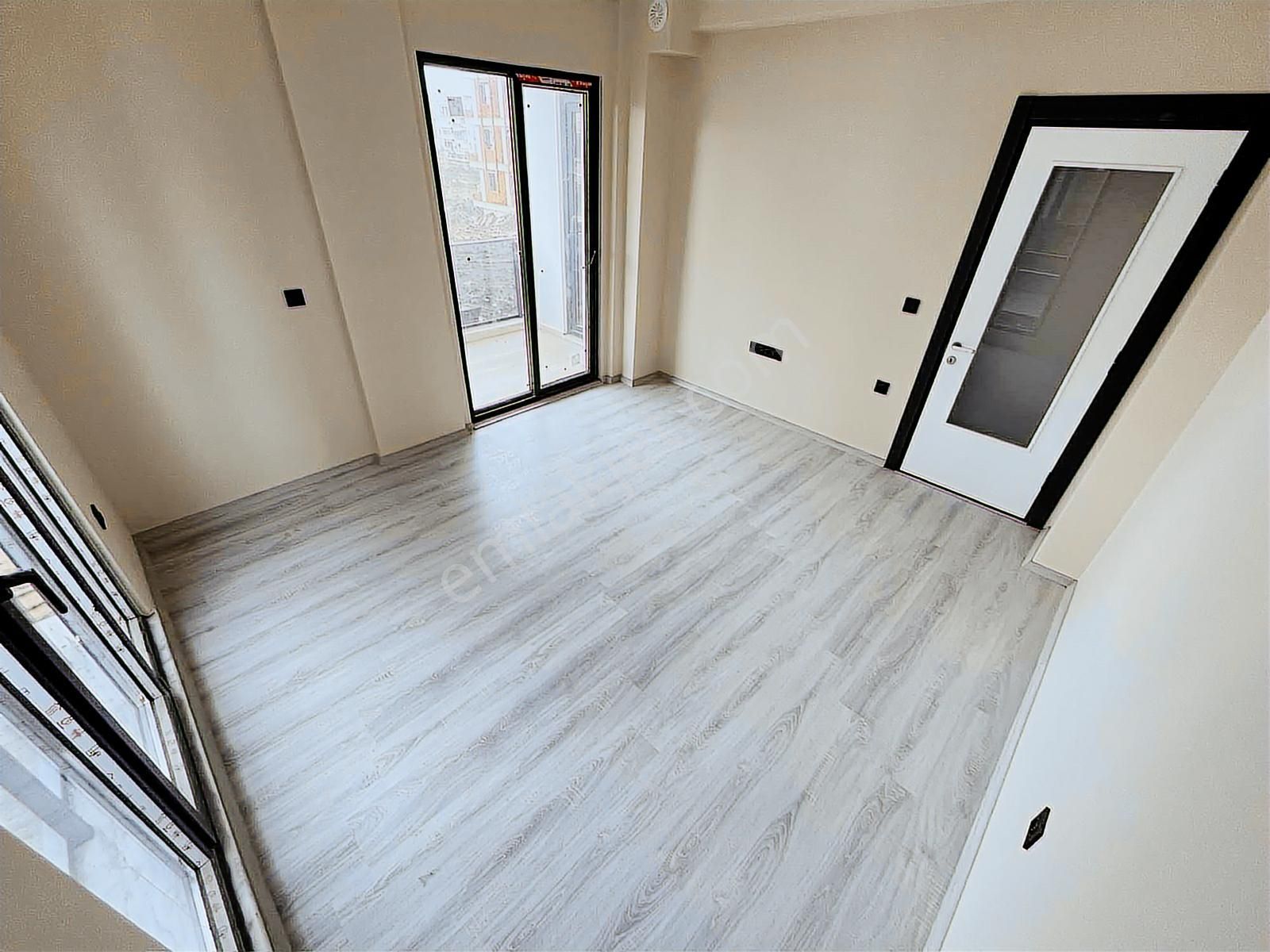 Gürsoy'dan Altınkumda Sıfır Arakat Ön Cephe Fırsat 2+1 - Görsel 28