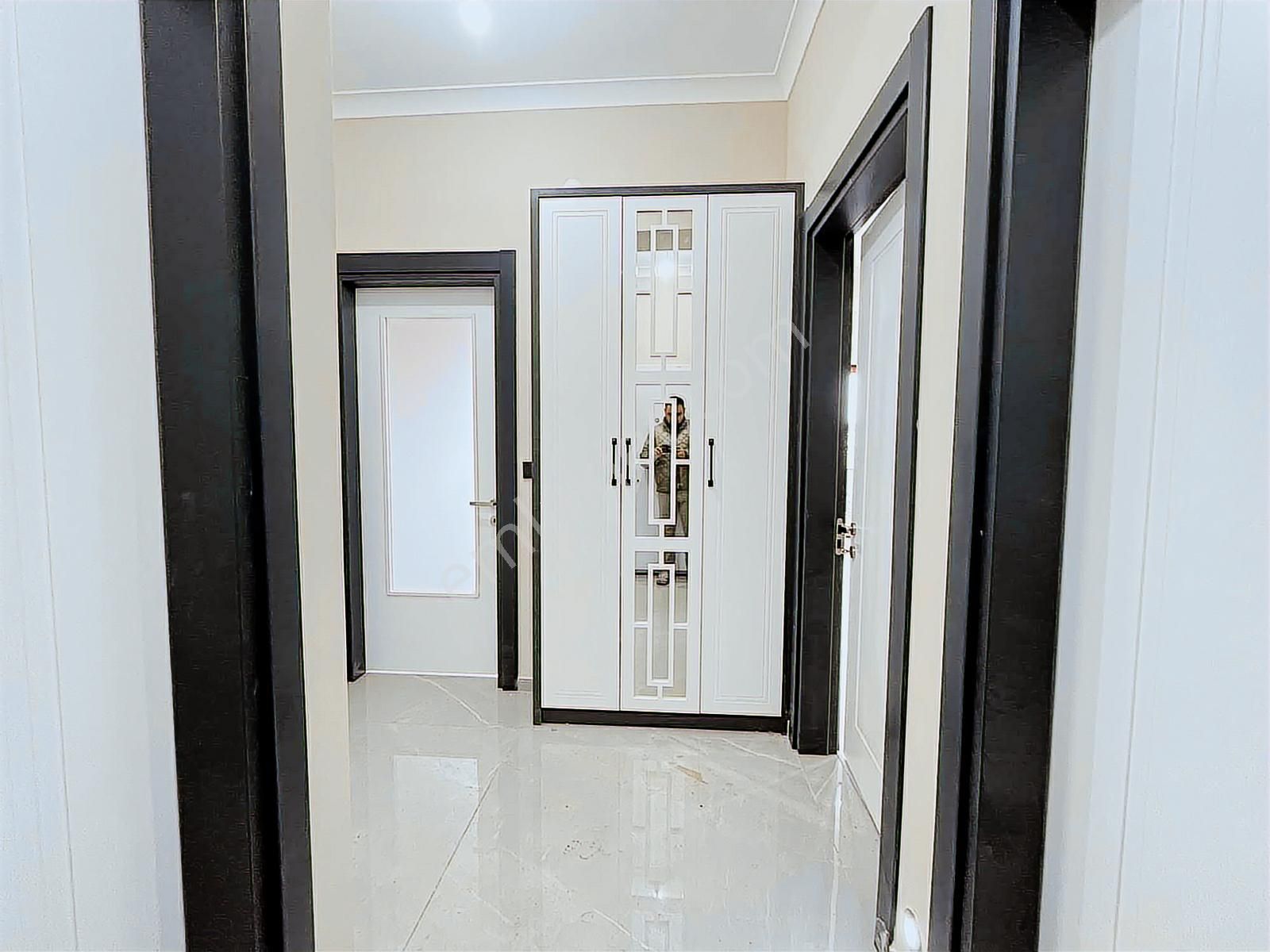 Gürsoy'dan Altınkumda Sıfır Arakat Ön Cephe Fırsat 2+1 - Görsel 9