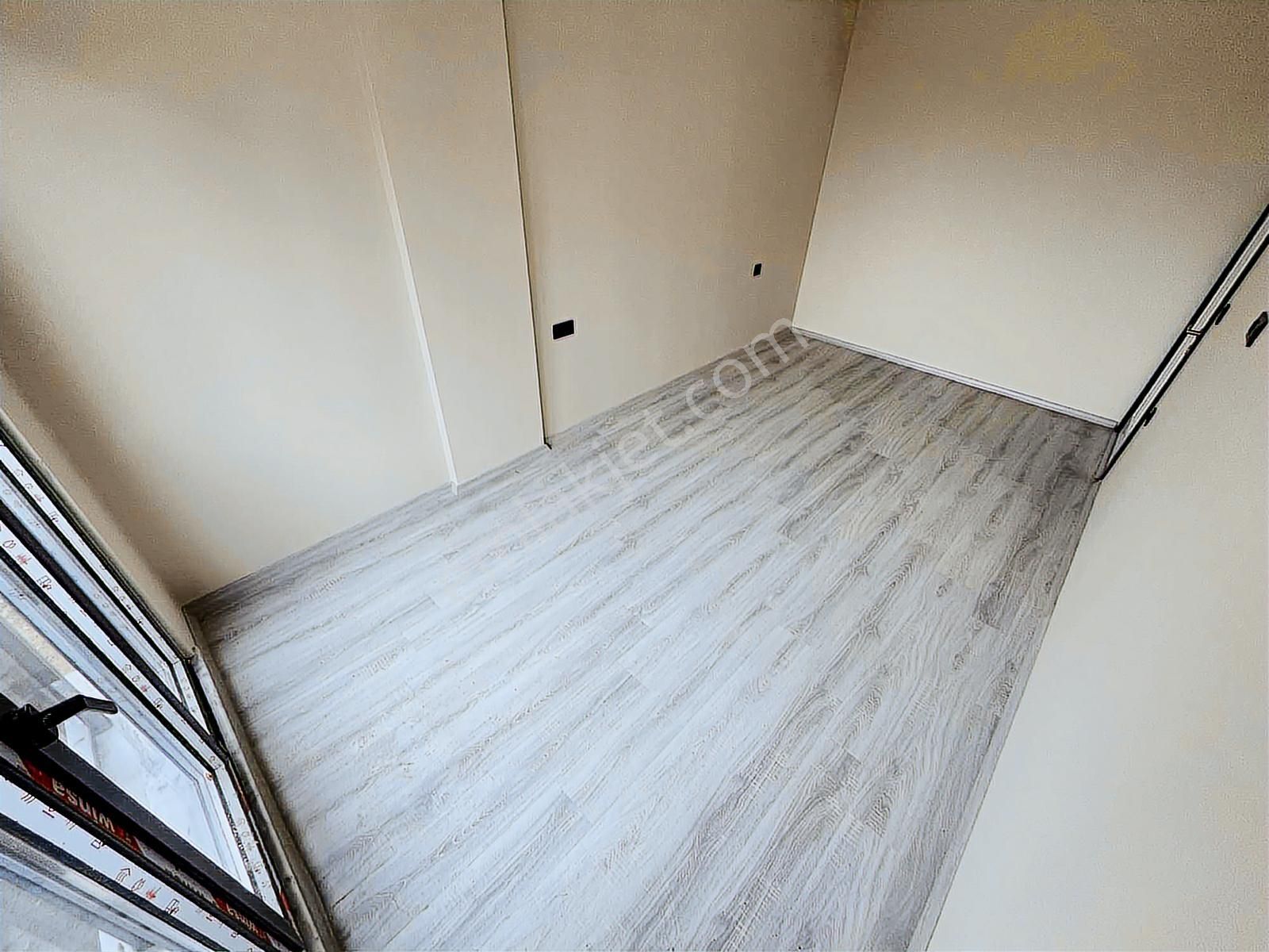 Gürsoy'dan Altınkumda Sıfır Arakat Ön Cephe Fırsat 2+1 - Görsel 23