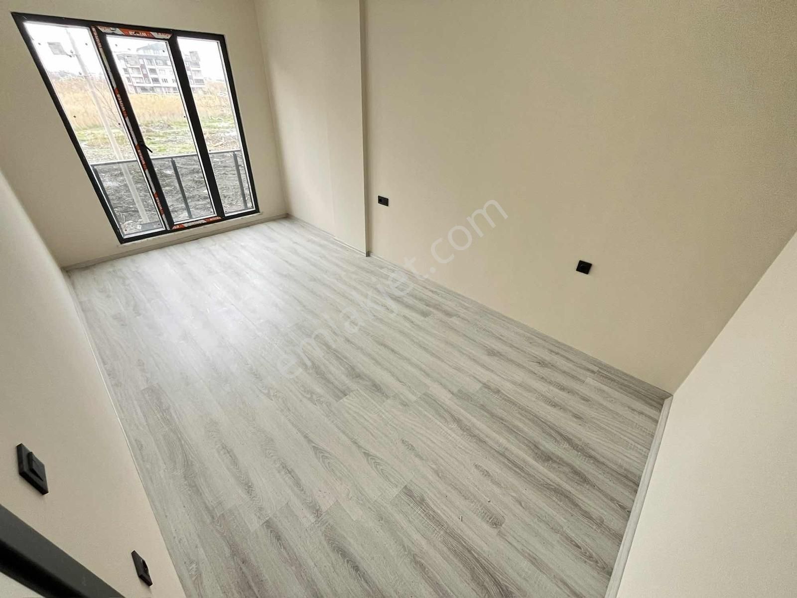 Gürsoy'dan Altınkumda Sıfır Arakat Ön Cephe Fırsat 2+1 - Görsel 4