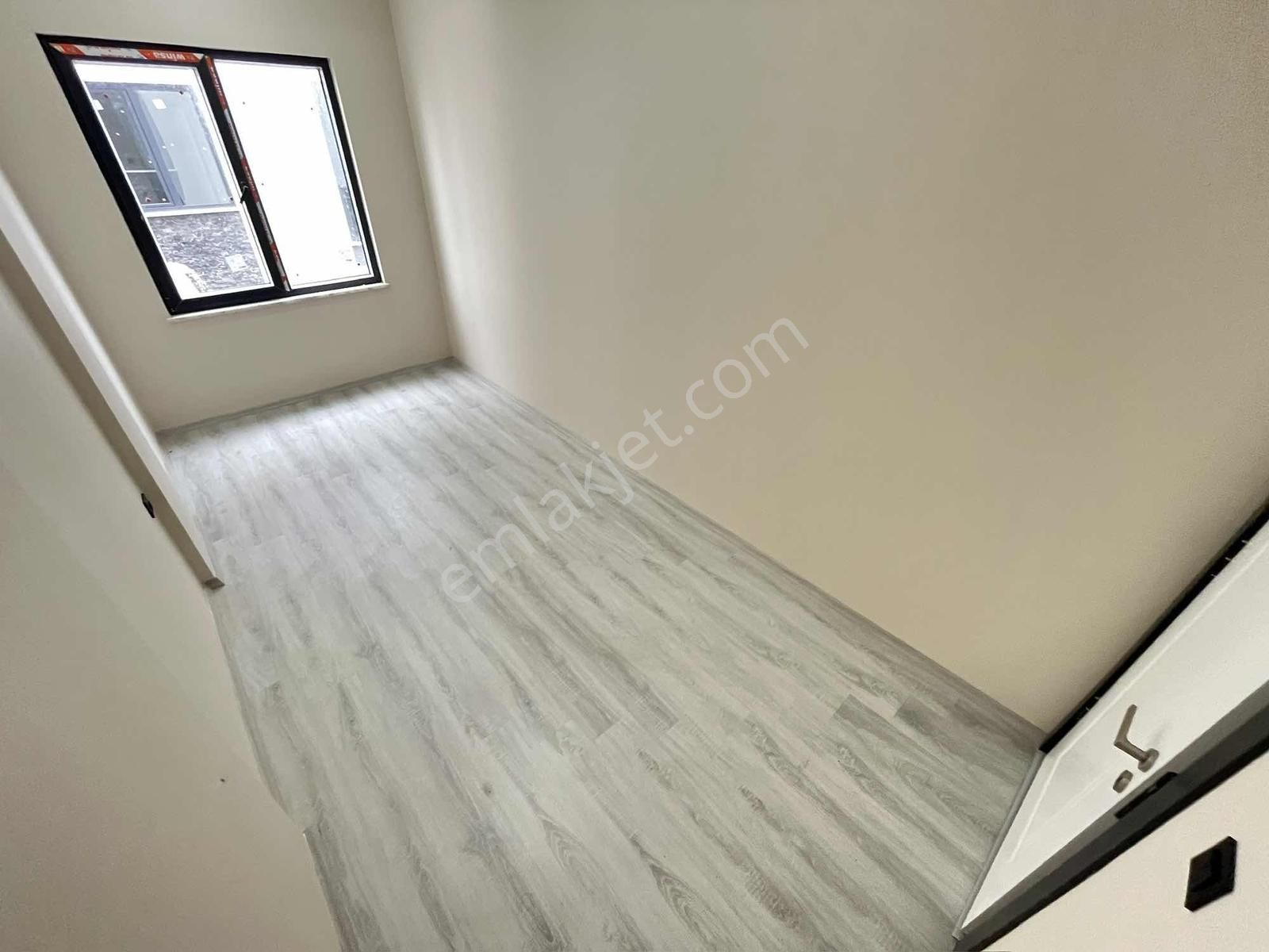 Gürsoy'dan Altınkumda Sıfır Arakat Ön Cephe Fırsat 2+1 - Görsel 13