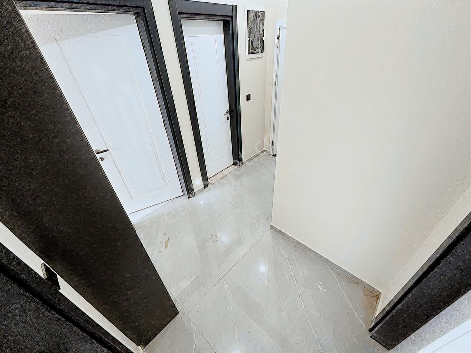 Gürsoy'dan Altınkumda Sıfır Arakat Ön Cephe Fırsat 2+1 - Görsel 15