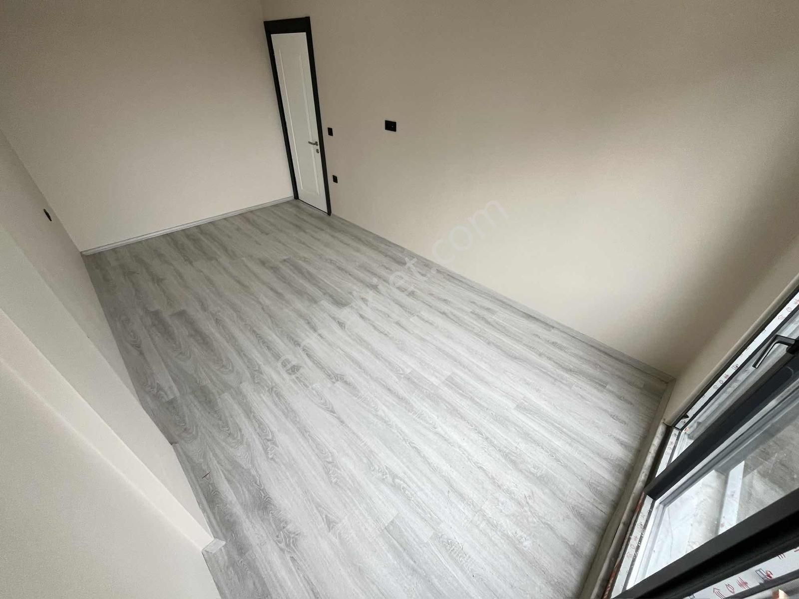 Gürsoy'dan Altınkumda Sıfır Arakat Ön Cephe Fırsat 2+1 - Görsel 24