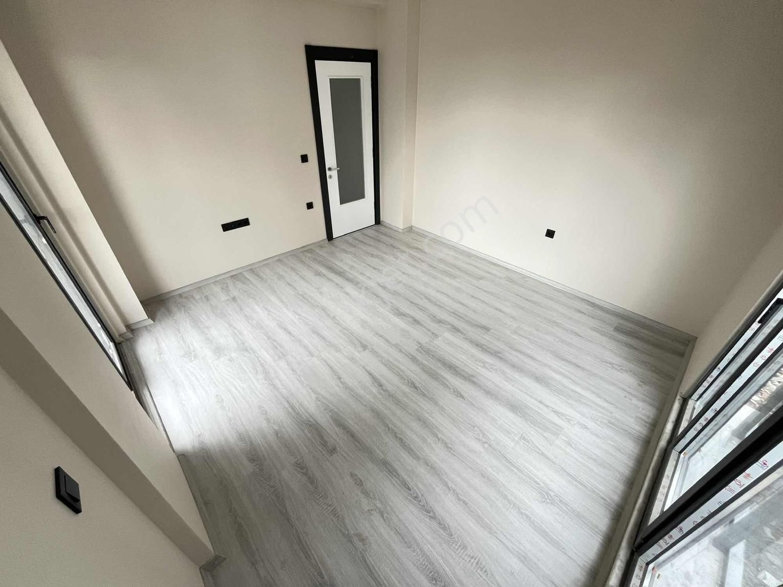 Gürsoy'dan Altınkumda Sıfır Arakat Ön Cephe Fırsat 2+1 - Görsel 20