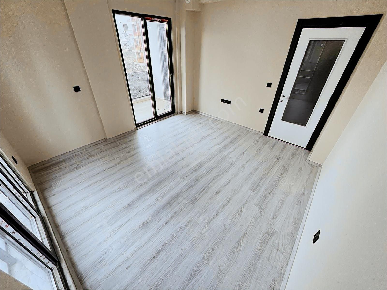 Gürsoy'dan Altınkumda Sıfır Arakat Ön Cephe Fırsat 2+1 - Görsel 21