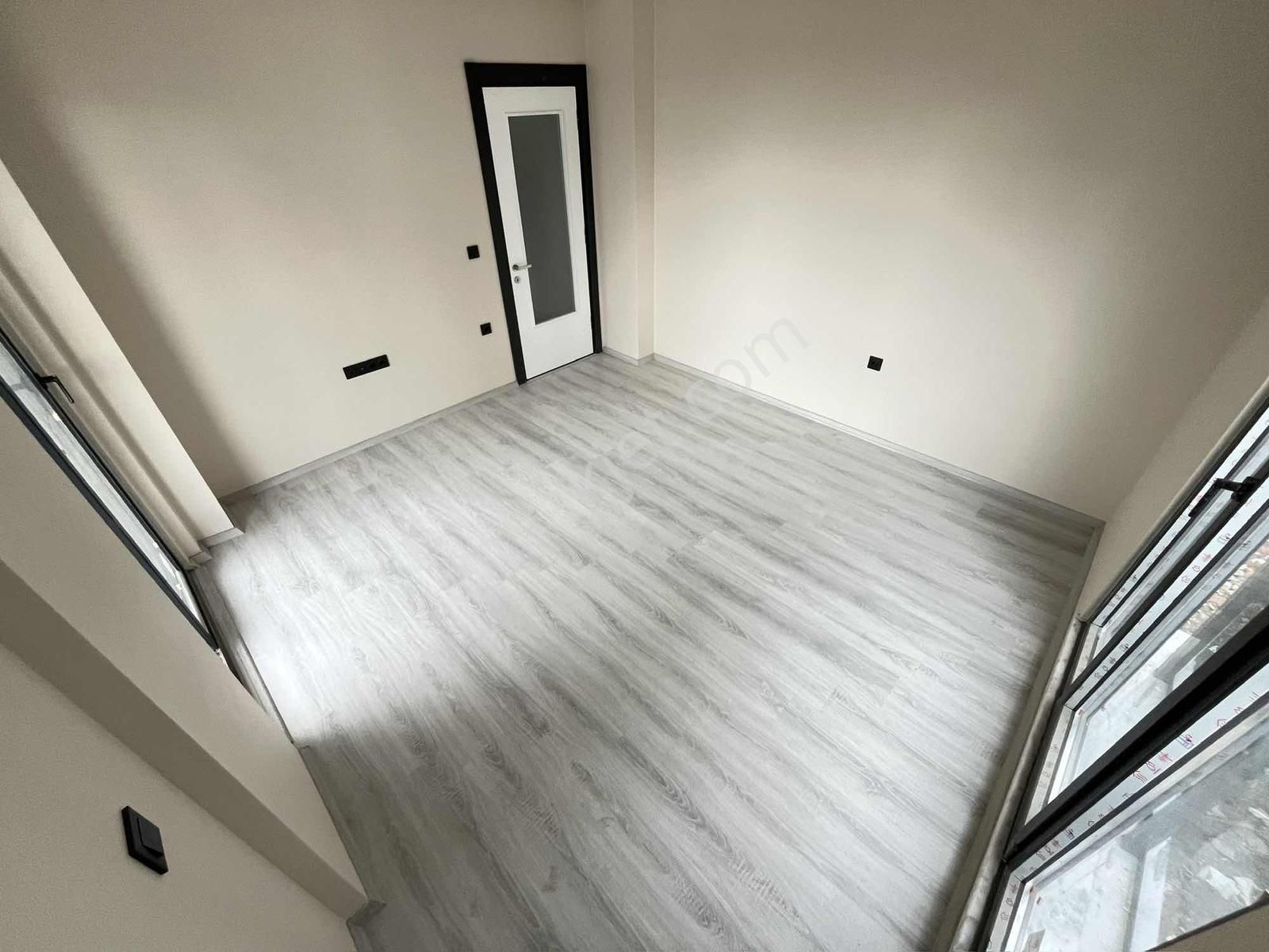 Gürsoy'dan Altınkumda Sıfır Arakat Ön Cephe Fırsat 2+1 - Görsel 22