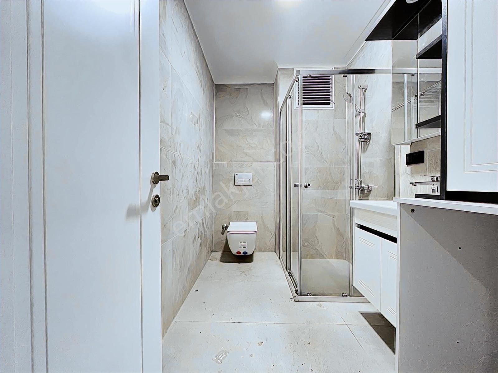 Gürsoy'dan Altınkumda Sıfır Arakat Ön Cephe Fırsat 2+1 - Görsel 7