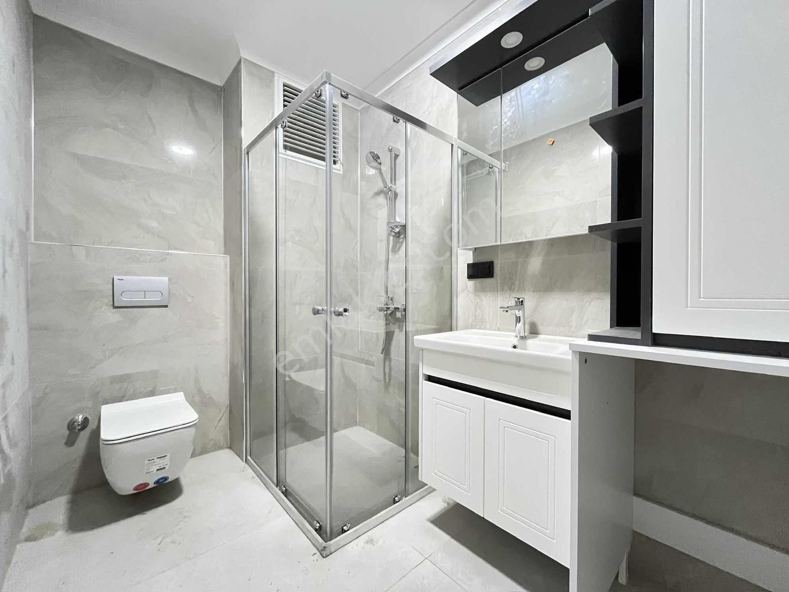 Gürsoy'dan Altınkumda Sıfır Arakat Ön Cephe Fırsat 2+1 - Görsel 5