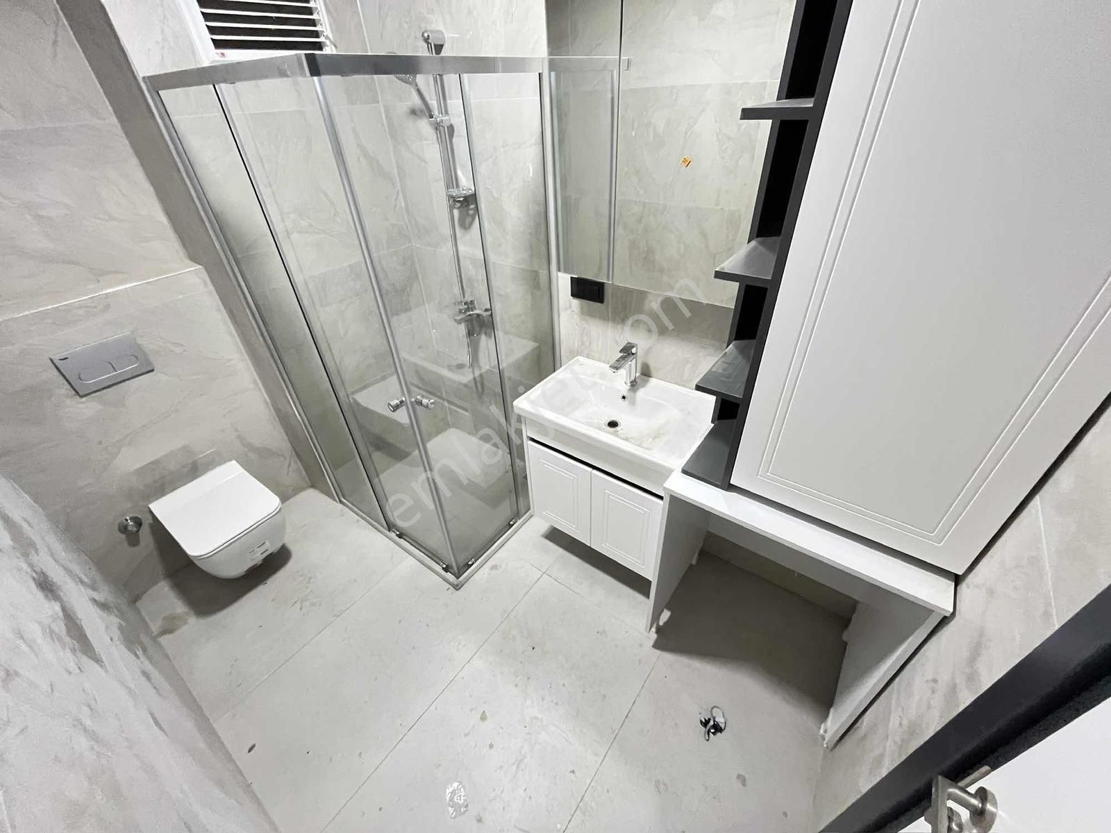 Gürsoy'dan Altınkumda Sıfır Arakat Ön Cephe Fırsat 2+1 - Görsel 6