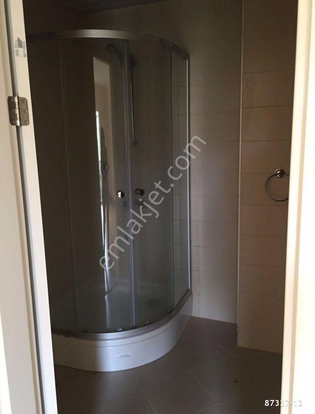 Koç Üniversitesi Alya Evleri 140m2 2+1 - Görsel 11