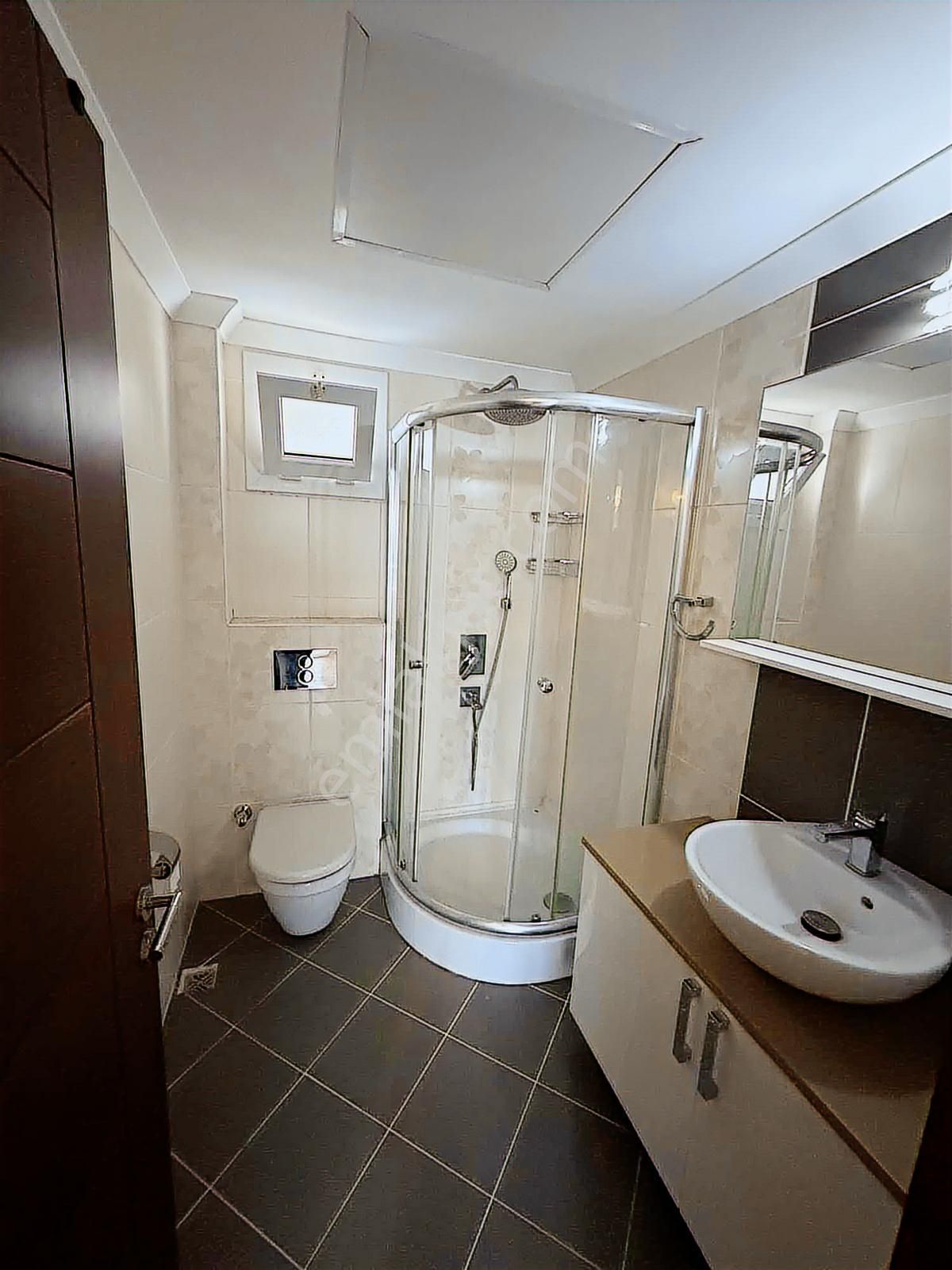 Türkmenbaşı Groseri Kavşağı Lüx Sitede Güvenlik/havuz/4+1 Daire - Görsel 26