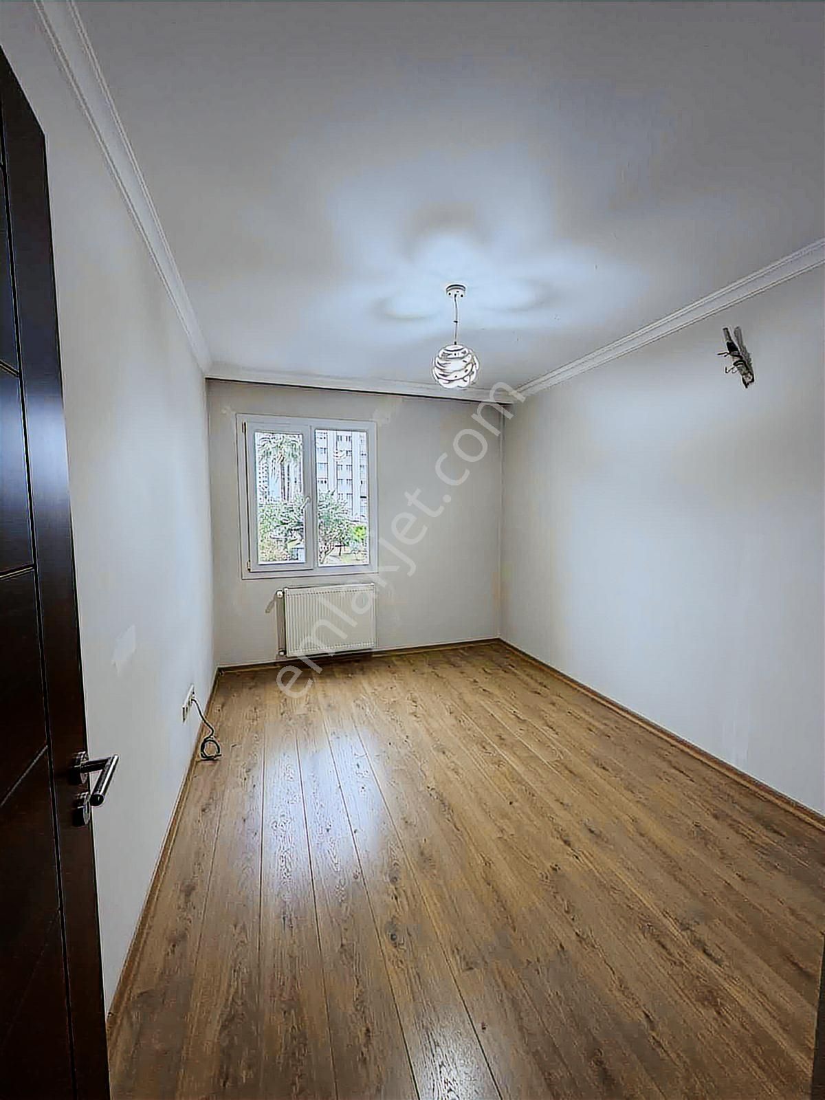 Türkmenbaşı Groseri Kavşağı Lüx Sitede Güvenlik/havuz/4+1 Daire - Görsel 12