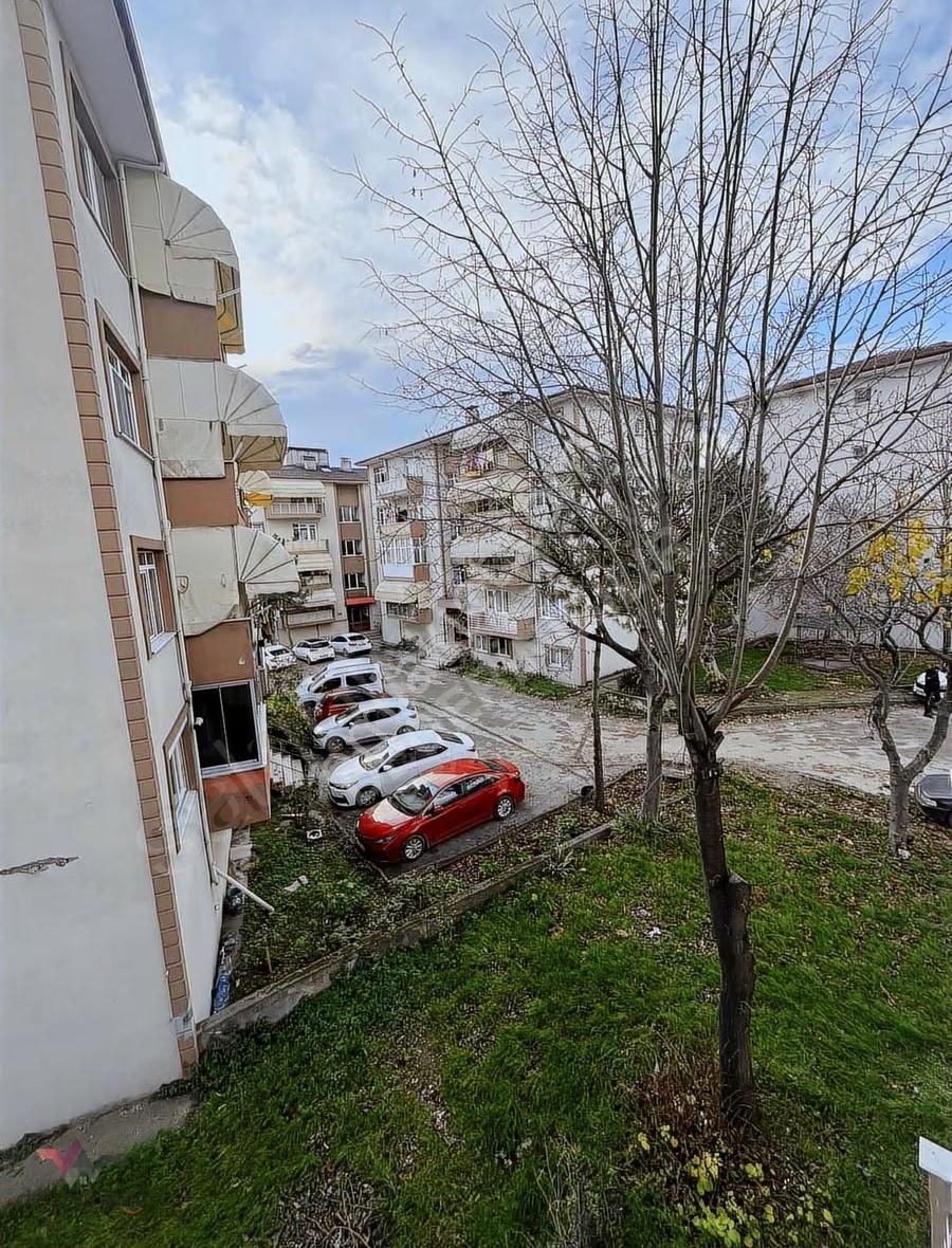 Körfez Mimar Sinan Mahallesinde Satılık 2+1 Daire - Görsel 13