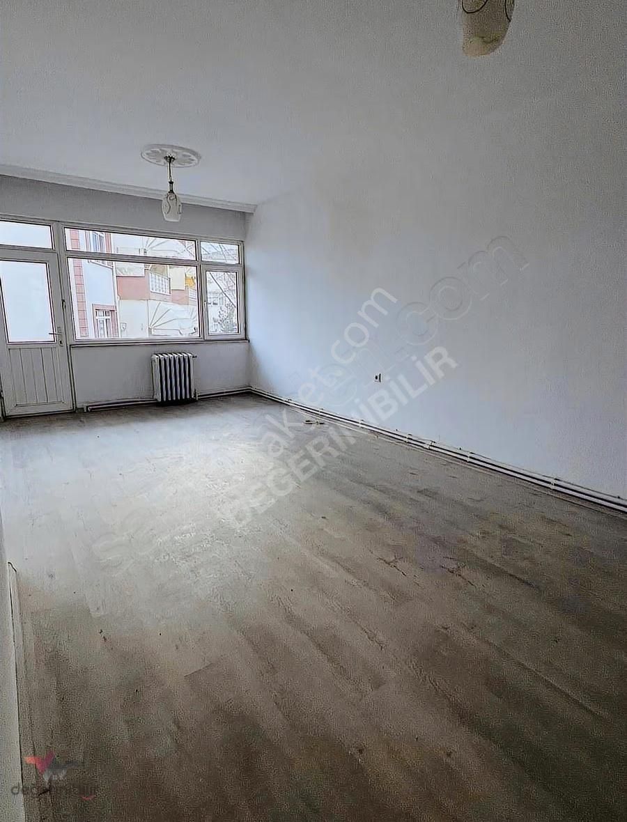 Körfez Mimar Sinan Mahallesinde Satılık 2+1 Daire - Görsel 3