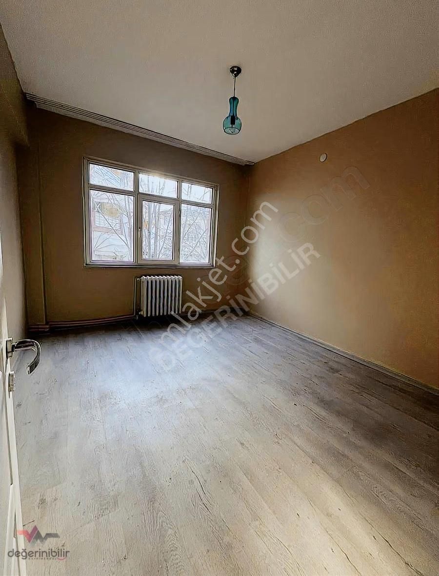 Körfez Mimar Sinan Mahallesinde Satılık 2+1 Daire - Görsel 20